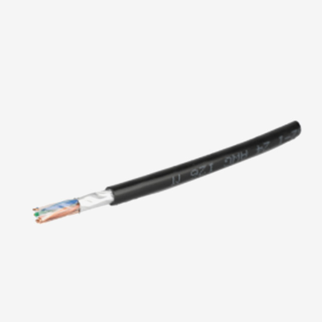 Lan Cable CAT6